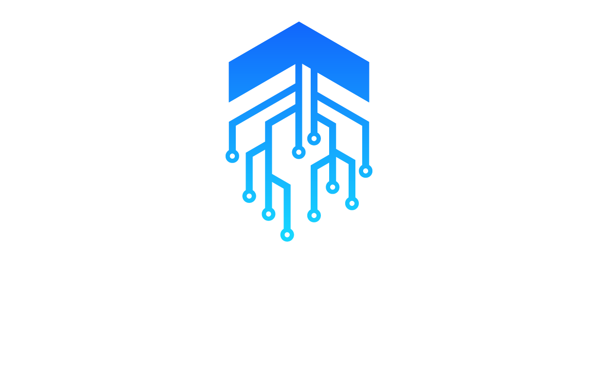 Northern State Technologies